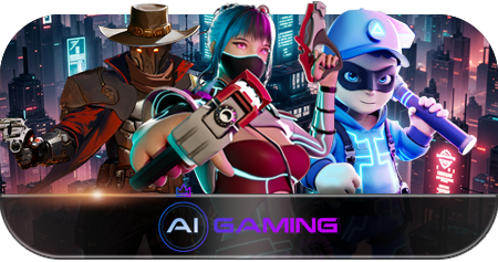 ai-ss